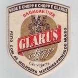 Glarus BR 207